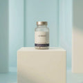 UERBAY Recover Deep V22 - Night - Clinical Blue